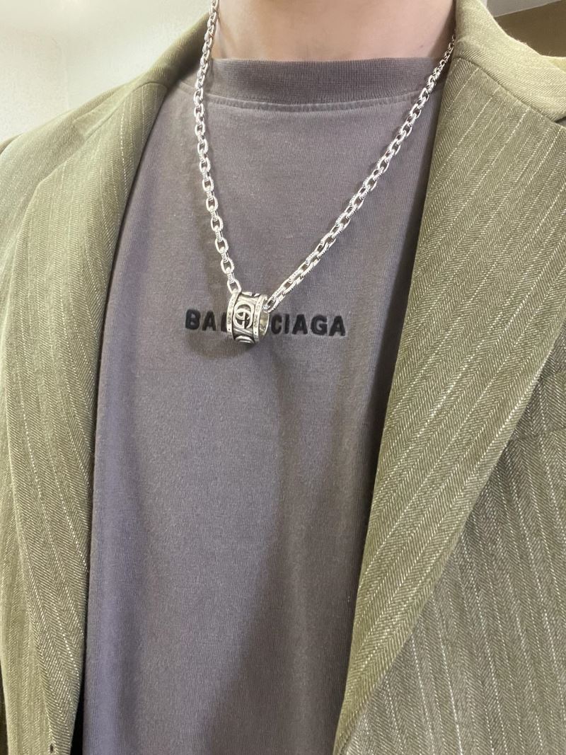 Gucci Necklaces